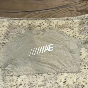 American Eagle Men’s XS t shirt